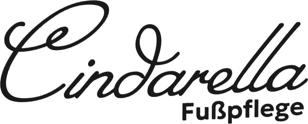 Cindarella Fußpflege